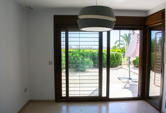 Revente - Appartement - Orihuela Costa - Cabo Roig