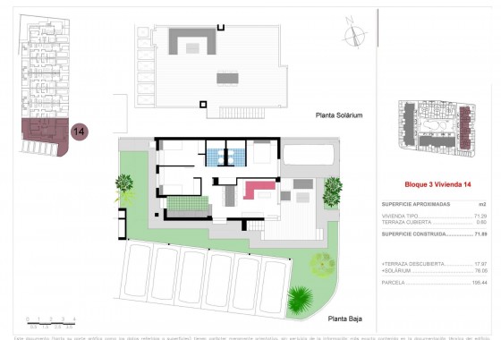 Nouvelle construction - Villa - Denia - El Verger