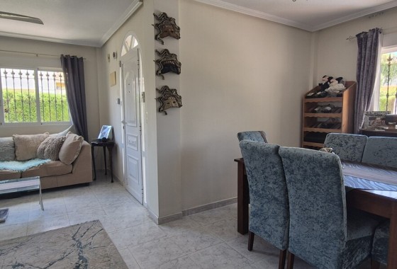 Revente - Villa - Villamartin - Costa Blanca