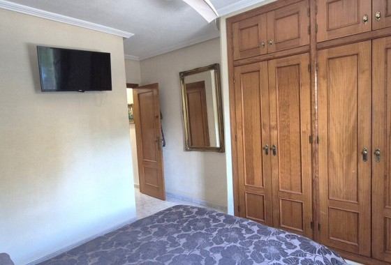 Revente - Villa - Villamartin - Costa Blanca