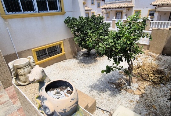 Revente - Villa - Villamartin - Costa Blanca