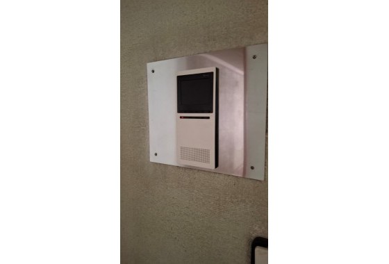 Resale - Apartment - Orihuela Costa - Zona Centro