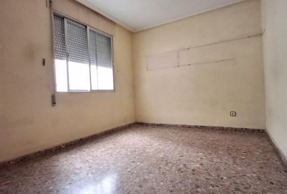 Resale - Apartment - Orihuela Costa - Zona Centro
