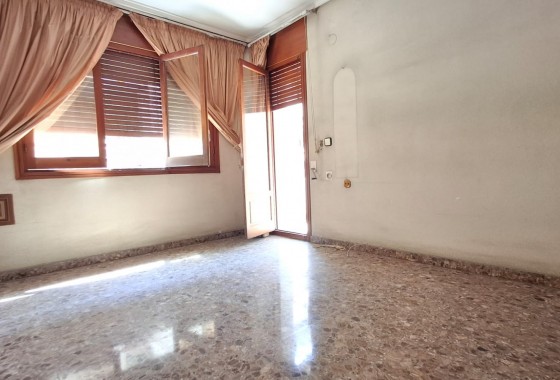 Resale - Apartment - Orihuela Costa - Zona Centro