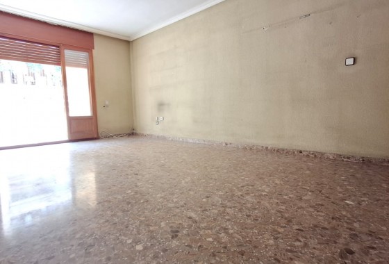 Resale - Apartment - Orihuela Costa - Zona Centro