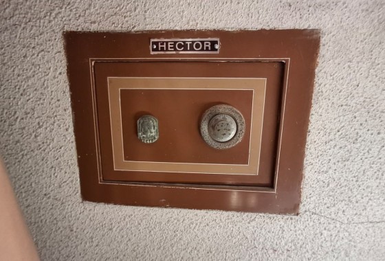 Resale - Apartment - Orihuela Costa - Zona Centro