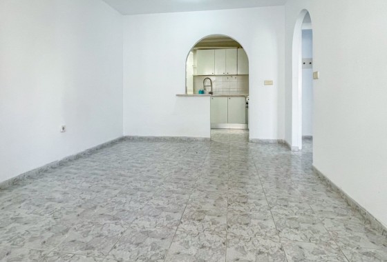 Revente - Bungalow - Orihuela Costa - Playa Flamenca