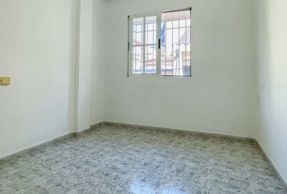 Revente - Bungalow - Orihuela Costa - Playa Flamenca