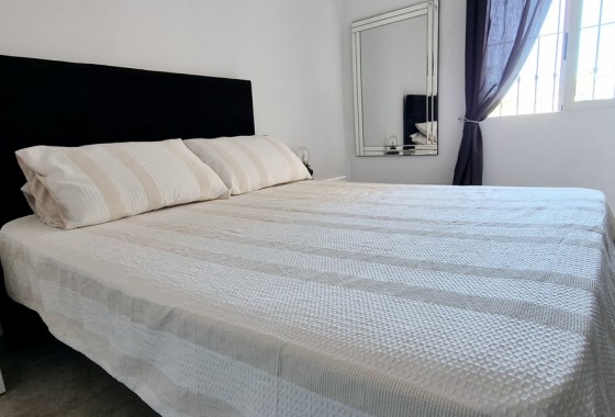Revente - Villa - Villamartin - Costa Blanca