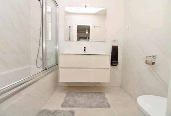Segunda Mano - Apartamento - Villamartin - Los Dolses
