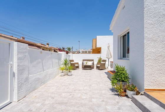 Segunda Mano - Apartamento - Ciudad Quesada/Rojales - Ciudad Quesada