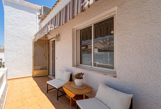 Segunda Mano - Apartamento - Ciudad Quesada/Rojales - Ciudad Quesada
