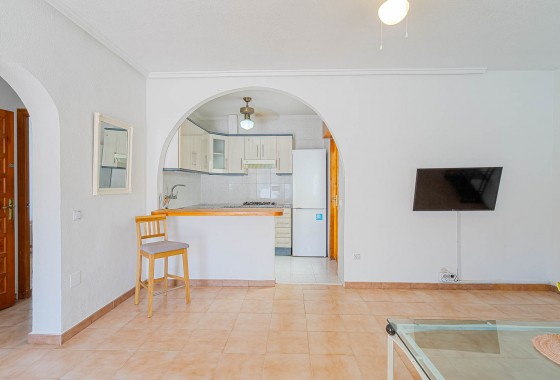 Segunda Mano - Apartamento - Ciudad Quesada/Rojales - Ciudad Quesada