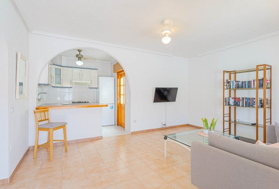 Segunda Mano - Apartamento - Ciudad Quesada/Rojales - Ciudad Quesada