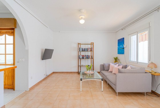 Segunda Mano - Apartamento - Ciudad Quesada/Rojales - Ciudad Quesada