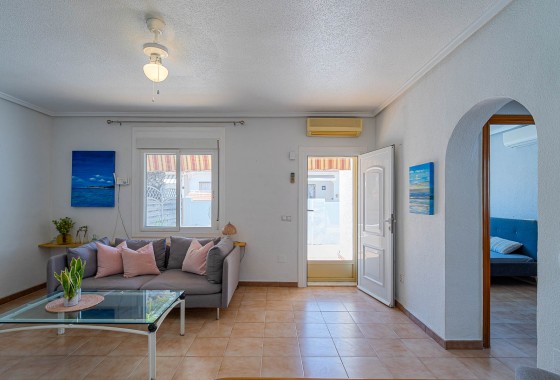 Segunda Mano - Apartamento - Ciudad Quesada/Rojales - Ciudad Quesada