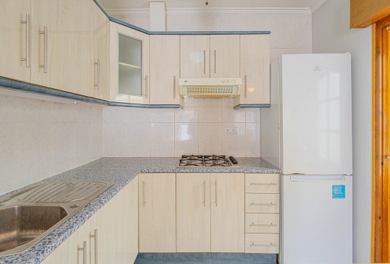 Segunda Mano - Apartamento - Ciudad Quesada/Rojales - Ciudad Quesada