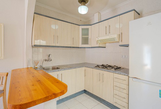 Segunda Mano - Apartamento - Ciudad Quesada/Rojales - Ciudad Quesada