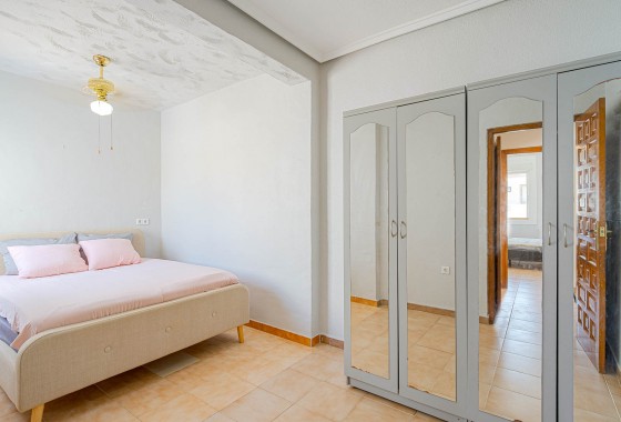 Segunda Mano - Apartamento - Ciudad Quesada/Rojales - Ciudad Quesada