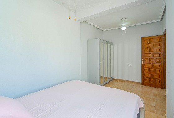 Segunda Mano - Apartamento - Ciudad Quesada/Rojales - Ciudad Quesada