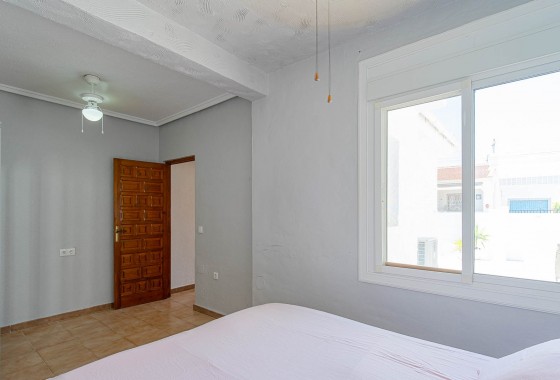 Segunda Mano - Apartamento - Ciudad Quesada/Rojales - Ciudad Quesada