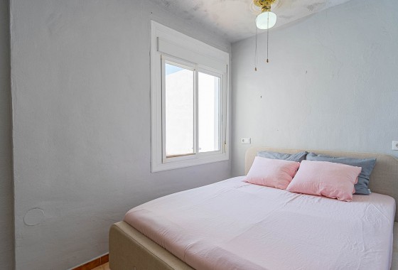 Segunda Mano - Apartamento - Ciudad Quesada/Rojales - Ciudad Quesada