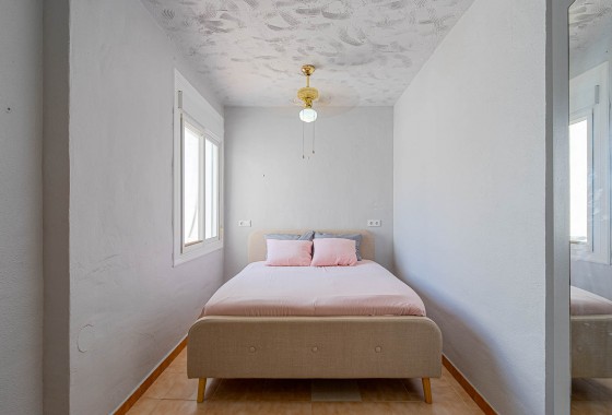 Segunda Mano - Apartamento - Ciudad Quesada/Rojales - Ciudad Quesada