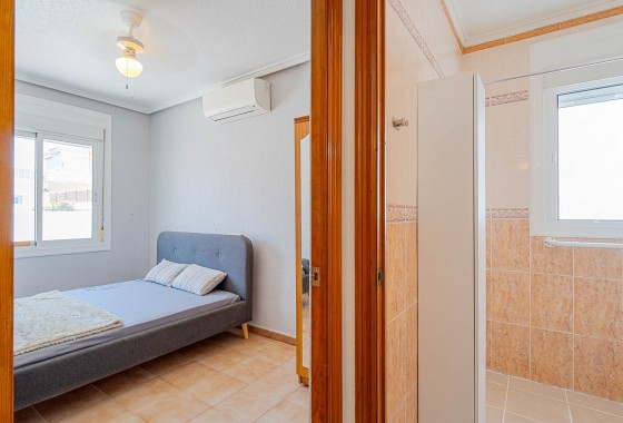 Segunda Mano - Apartamento - Ciudad Quesada/Rojales - Ciudad Quesada