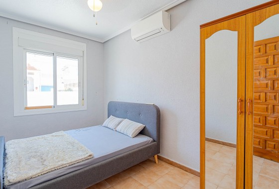 Segunda Mano - Apartamento - Ciudad Quesada/Rojales - Ciudad Quesada