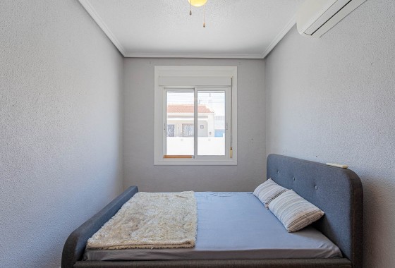 Segunda Mano - Apartamento - Ciudad Quesada/Rojales - Ciudad Quesada