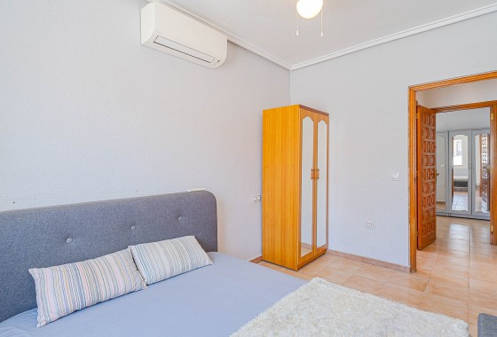 Segunda Mano - Apartamento - Ciudad Quesada/Rojales - Ciudad Quesada