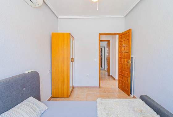 Segunda Mano - Apartamento - Ciudad Quesada/Rojales - Ciudad Quesada