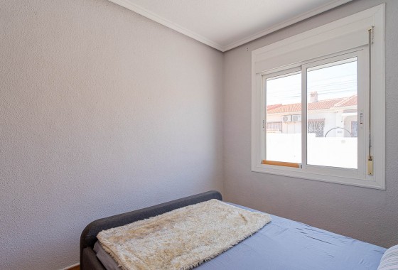 Segunda Mano - Apartamento - Ciudad Quesada/Rojales - Ciudad Quesada