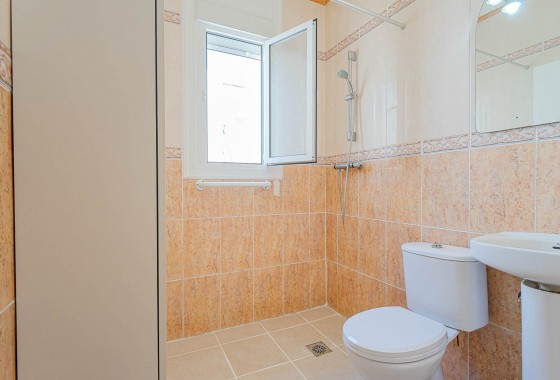 Segunda Mano - Apartamento - Ciudad Quesada/Rojales - Ciudad Quesada