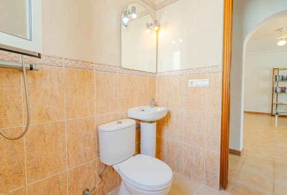 Segunda Mano - Apartamento - Ciudad Quesada/Rojales - Ciudad Quesada