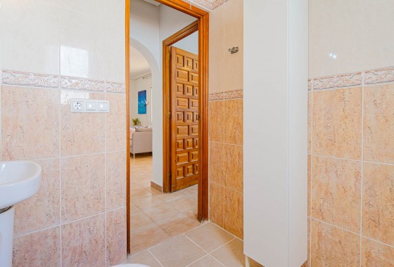 Segunda Mano - Apartamento - Ciudad Quesada/Rojales - Ciudad Quesada