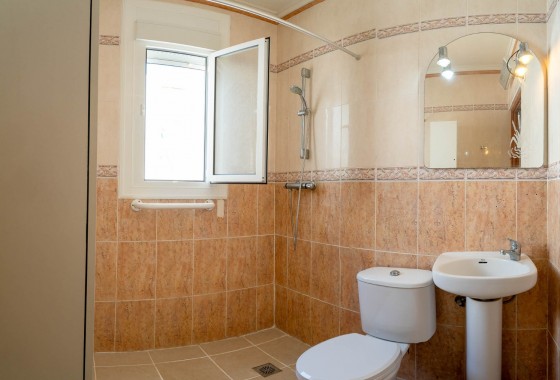 Segunda Mano - Apartamento - Ciudad Quesada/Rojales - Ciudad Quesada