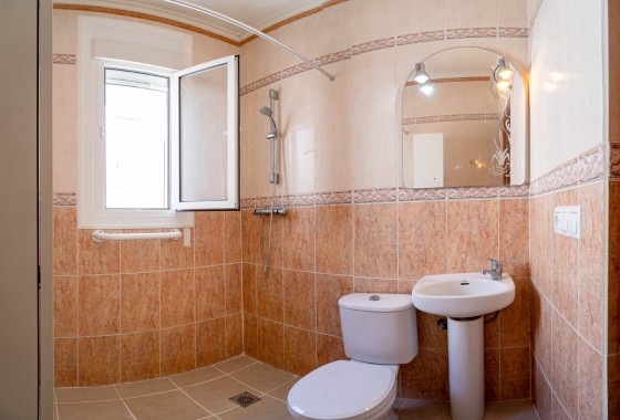 Segunda Mano - Apartamento - Ciudad Quesada/Rojales - Ciudad Quesada