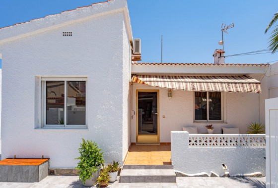 Segunda Mano - Apartamento - Ciudad Quesada/Rojales - Ciudad Quesada