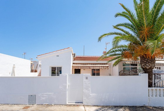Segunda Mano - Apartamento - Ciudad Quesada/Rojales - Ciudad Quesada