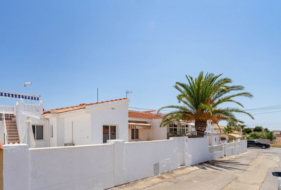 Segunda Mano - Apartamento - Ciudad Quesada/Rojales - Ciudad Quesada