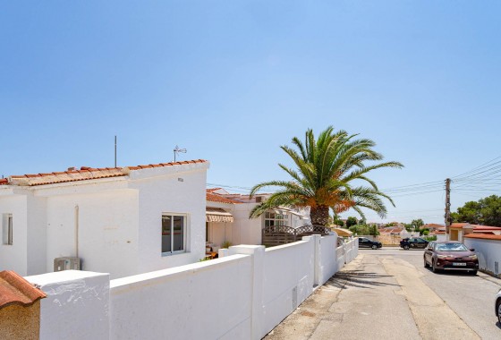 Segunda Mano - Apartamento - Ciudad Quesada/Rojales - Ciudad Quesada