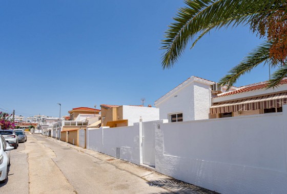 Segunda Mano - Apartamento - Ciudad Quesada/Rojales - Ciudad Quesada