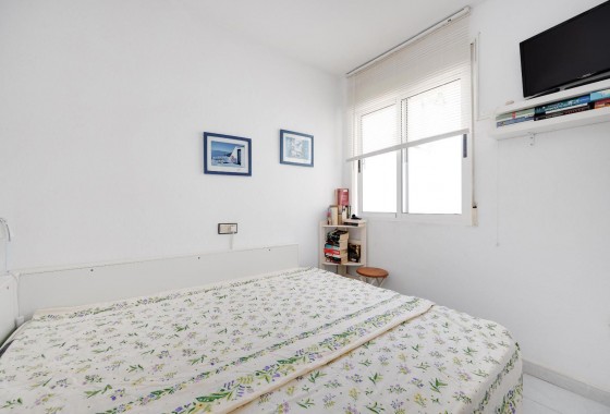 Segunda Mano - Bungalow - Torrevieja - Carrefour