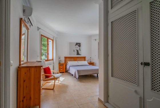Segunda Mano - Chalet - Orihuela Costa - Cabo Roig