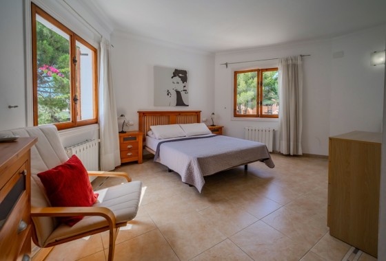 Segunda Mano - Chalet - Orihuela Costa - Cabo Roig
