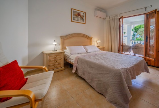 Segunda Mano - Chalet - Orihuela Costa - Cabo Roig