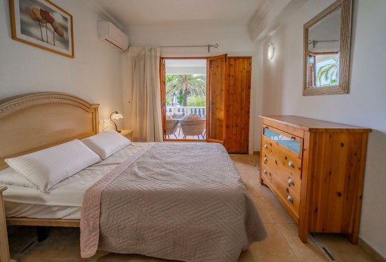 Segunda Mano - Chalet - Orihuela Costa - Cabo Roig