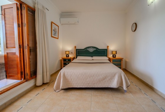 Segunda Mano - Chalet - Orihuela Costa - Cabo Roig