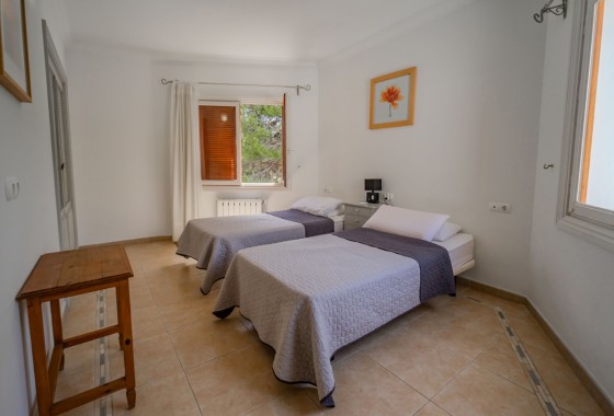 Segunda Mano - Chalet - Orihuela Costa - Cabo Roig